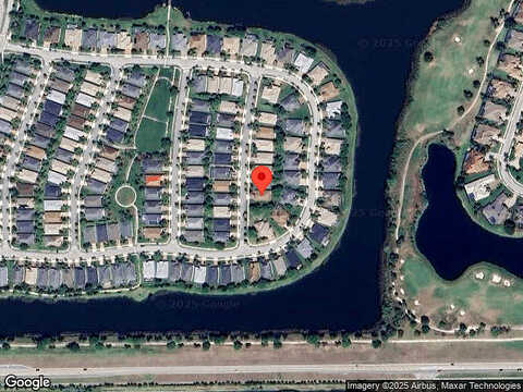 Rossi, MELBOURNE, FL 32940