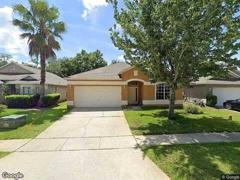 Carrigan Woods, OVIEDO, FL 32765