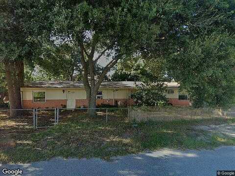 Mathers, MELBOURNE, FL 32935