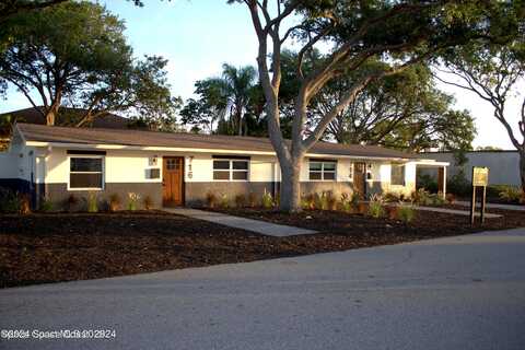 Mathers, MELBOURNE, FL 32935