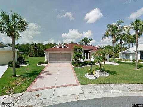 Winterbrooke, SUN CITY CENTER, FL 33573