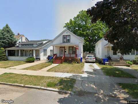 36Th, KENOSHA, WI 53142