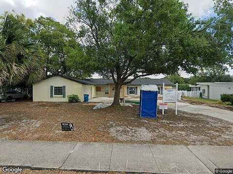 Mojave, MAITLAND, FL 32751