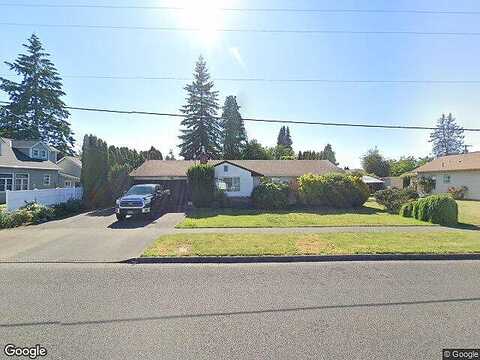 14Th, PUYALLUP, WA 98371