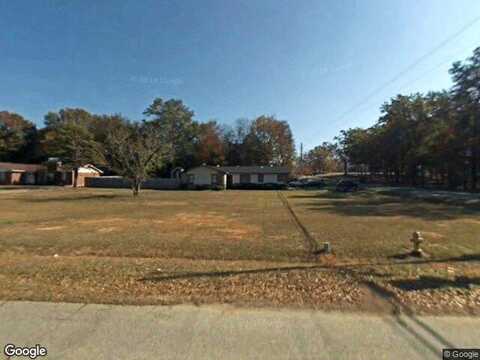 Barcelona, MACON, GA 31216