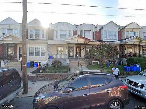 57Th, PHILADELPHIA, PA 19143