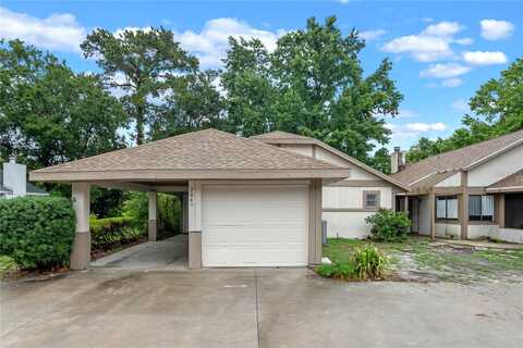Castlewood, WINTER SPRINGS, FL 32708