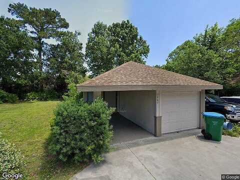 Castlewood, WINTER SPRINGS, FL 32708