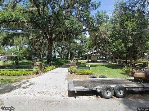 Riverbend, DUNNELLON, FL 34433