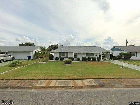 Riviera, SUN CITY CENTER, FL 33573