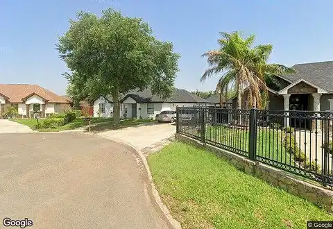 Lucero, PALMVIEW, TX 78572