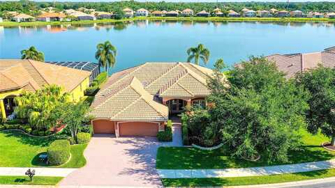 74Th Street, BRADENTON, FL 34203