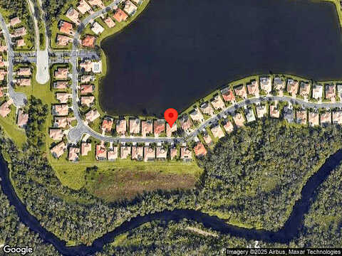 74Th Street, BRADENTON, FL 34203