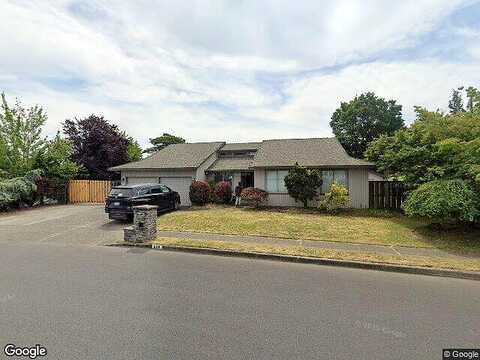 26Th, GRESHAM, OR 97030