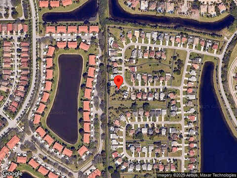 Barnwell, BOYNTON BEACH, FL 33437