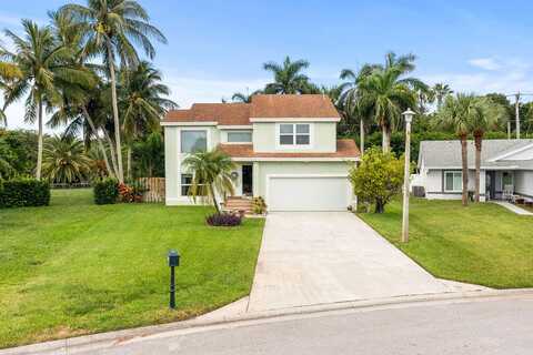Barnwell, BOYNTON BEACH, FL 33437