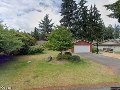 Topaz, LAKEWOOD, WA 98498