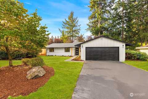 Topaz, LAKEWOOD, WA 98498