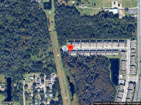 Tussilago, ORLANDO, FL 32822