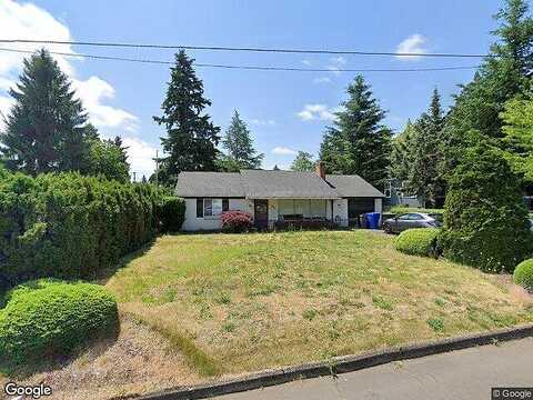 Charles, SALEM, OR 97302