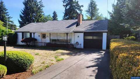 Charles, SALEM, OR 97302