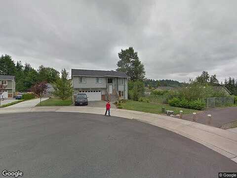 29Th, MARYSVILLE, WA 98270