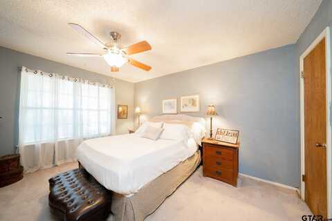 Cypress Creek, MOUNT VERNON, TX 75457