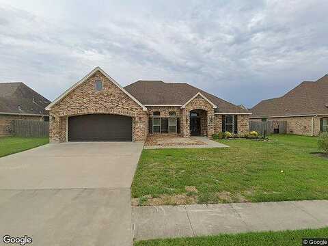 Llano, LUMBERTON, TX 77657
