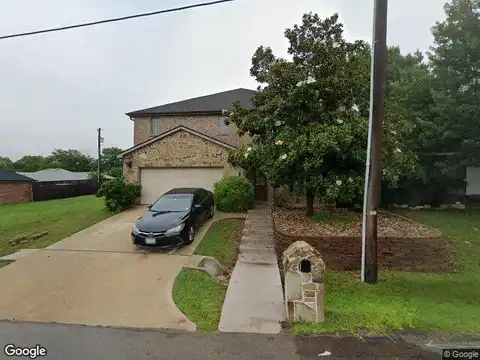 Tubbs, ROCKWALL, TX 75032