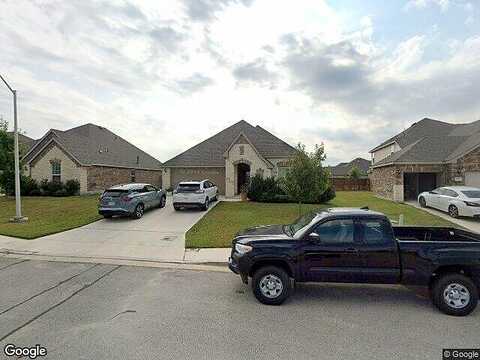 Ridgemeadow, NEW BRAUNFELS, TX 78130