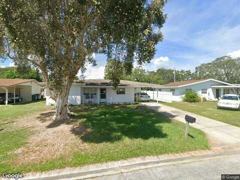 Cherokee, MELBOURNE, FL 32935