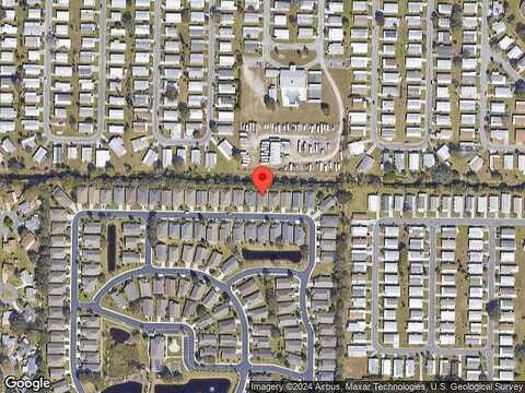 Brockton, MELBOURNE, FL 32904