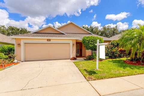 Brockton, MELBOURNE, FL 32904
