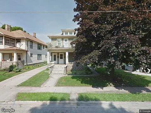 22Nd, KENOSHA, WI 53143