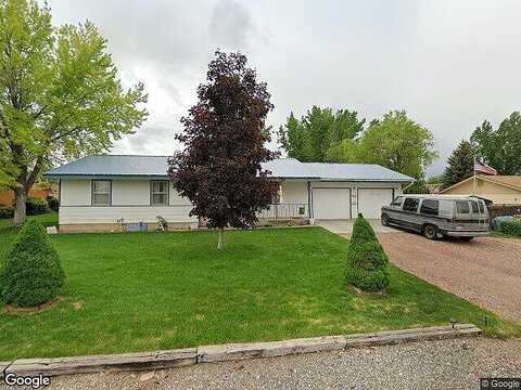 Oakland, MONTROSE, CO 81403
