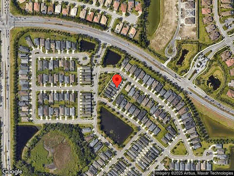 Autumn Woods, SARASOTA, FL 34243