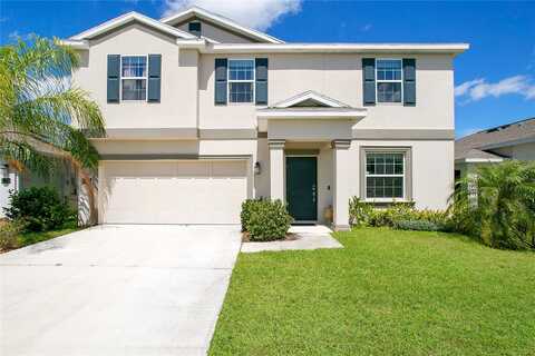 Peg, SAINT CLOUD, FL 34772
