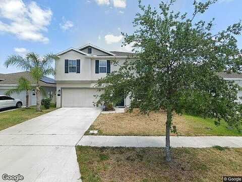 Peg, SAINT CLOUD, FL 34772