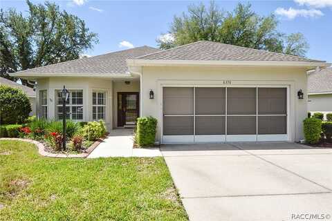 Cannondale, CRYSTAL RIVER, FL 34429