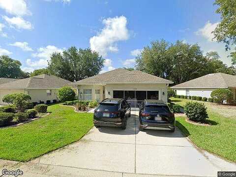 Cannondale, CRYSTAL RIVER, FL 34429