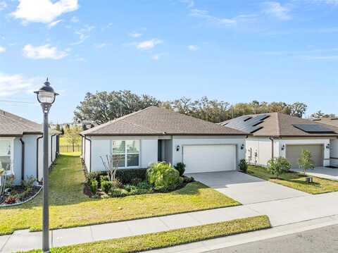 Bradford Woods, ZEPHYRHILLS, FL 33542