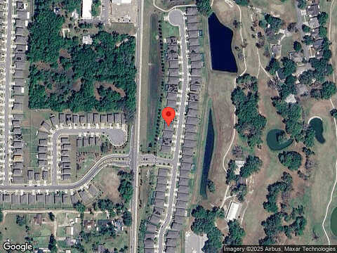 Bradford Woods, ZEPHYRHILLS, FL 33542