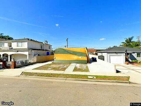 Homewood, BUENA PARK, CA 90621