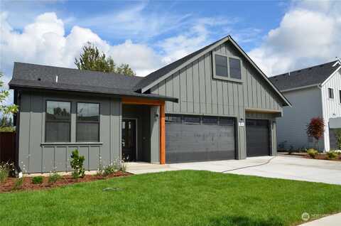Bucko, SEDRO WOOLLEY, WA 98284