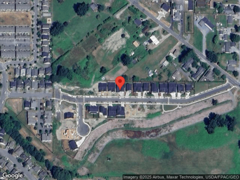 Bucko, SEDRO WOOLLEY, WA 98284