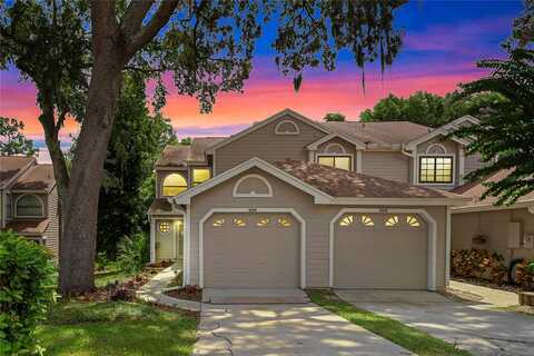 Northbridge, ALTAMONTE SPRINGS, FL 32714