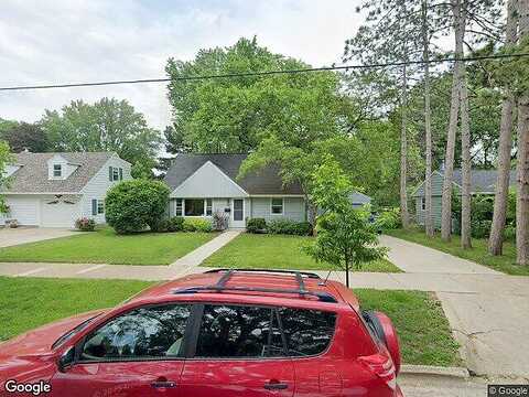 Piper, MADISON, WI 53711