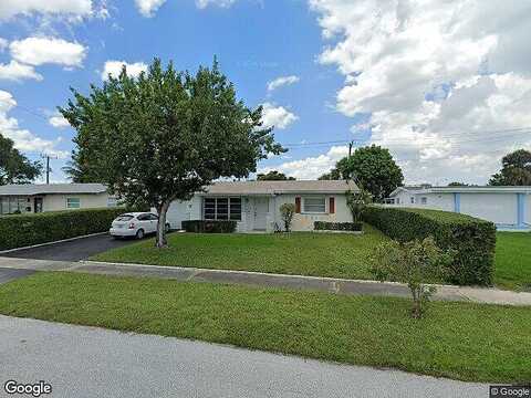 Scott, HOLLYWOOD, FL 33024