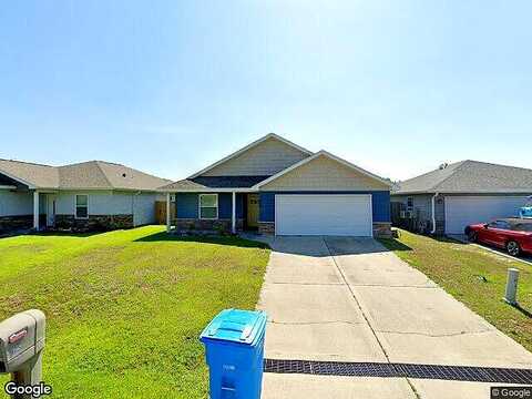 Plantation, PANAMA CITY, FL 32404