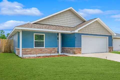 Plantation, PANAMA CITY, FL 32404